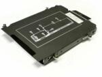 HP Elitebook 840 850 G3 G4 series 821665-001 HDD beépítő keret (HDD080014)