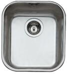 Foster outlet - mosogatótálca s3000 40 egymedencés - szépséghibás termék!