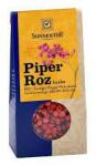 SONNENTOR Piper Roz Boabe Eco SONNENTOR 20gr