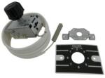 WTS Termostat Ranco K50-H2005-001 pentru racitoare banc de gheata cu sonda spiralata (WTS0320023008)
