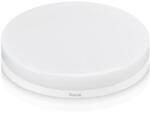  OS_ME GX53 LED izzó 8W - 2800 Kelvin fehér LED izzó (OS_ME-44-057479) GX53 (44-057479)