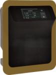 BSV Electronic BS Evo - Touch sóbontó pH, Rx, T szett 15g/h (077141)