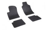 RIGUM Fiat 500 (2007-) / Fiat Panda (2003-2012) / Ford Ka (II) (2008-) Rigum (RIGUM-900675)