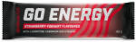 BioTechUSA Go Energy Eper-Joghurt 40 g