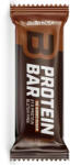 BioTech USA Protein Bar Dupla Csokoládé 35 g