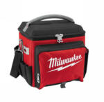Milwaukee Hűtőtáska Jobsite Cooler (4932464835)