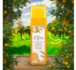  Gallus Kifra Mosodai parfüm NARANCS - 200ml 80 mosás