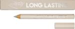puroBIO cosmetics Long Lasting szemhéjceruza - Kingsize - 034L Pearl