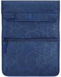 Hama coocazoo tablet tok akár 11"-ig (27, 9 cm) kék (211444)