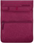 Hama coocazoo tablet tok akár 11"-ig (27, 9 cm) bordó (211447)