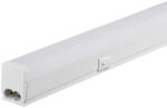 V-TAC Tub LED T5, 16W, CIP SAMSUNG, 120cm, Lumina Rece (6400K) (49936-)