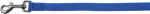Kerbl Miami póráz, kék, 100cm, 20mm (KR83670)