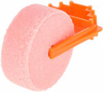 KERBL PET Nyalósó rágcsálóknak, tartóval 80g (KR83190)