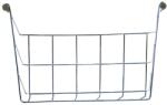 KERBL Szénarács nyulaknak, 25x10x15 cm (KR74110)