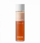 MEDI-PEEL Hyal Kombucha Tea-Tox Toner - Rugalmasító Arctonik Kombuchával és Hialuronsavval 150ml