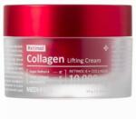 MEDI-PEEL Retinol Collagen Lifting Cream - Feszesítő Krém Retinollal és Kollagénnel 50ml