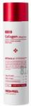 MEDI-PEEL Retinol Collagen Lifting Toner - Arctonik Retinollal és Kollagénnel 150ml