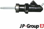 JP GROUP munkahenger, kuplung JP GROUP 1430500200