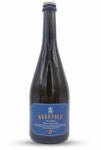 BudaPrés cider Felhős 2021 | Budaprés| 0, 75L - 8, 2%