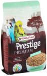 Versele-Laga Prestige Prémium Budgies - Hullámos magkeverék 800g (DI421699)