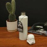 SuckUK Sticlă de Apă Termică Stormtrooper (500ml. )
