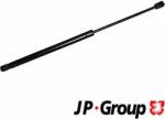 JP GROUP gázrugó, csomag-/poggyásztér JP GROUP 1181202700