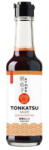 Ayuko Brand Tonkatsu Szósz, 150ml (Ayuko)