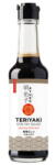 Ayuko Brand Teriyaki Szósz, 150ml (Ayuko) (8720301107018  10/07/2026 (12db) 20/01/2027 (12db))