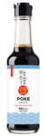 Ayuko Brand Poké Szósz, 150ml (Ayuko)