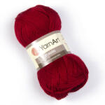  ETAMIN - Meggypiros - 450