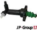 JP GROUP munkahenger, kuplung JP GROUP 1130501100