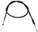 Naraku Performance Kuplungbowden Aprilia RS4 Naraku PTFE