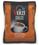 Verzì Caffè 1 db Caffè Verzì DOLCE Nespresso kompatibilis kávékapszula