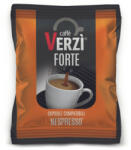 Verzì Caffè 1 Capsula Caffè Verzì Aroma Forte compatibili Nespresso