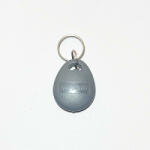  Proximity korong tag (YGG-8) (YGG-8)
