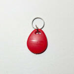  Proximity korong tag (YRR-8) (YRR-8)