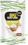 BIG NATURE Sare de Mare Fina 1.1kg