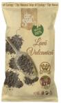 Dr. Soil Lava Vulcanica Dr. Soil, 1 Litru