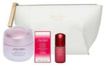 Shiseido - Set ingrijirea pielii impotriva petelor pigmentare Shiseido White Lucency Duo Daily Set