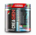 ProSupps Creagen 219 grams - suplimente-sport