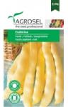 Agrosel Seminte fasole urcatoare Ecaterina(30 gr) Agrosel, 3PG