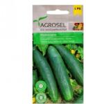 Agrosel Seminte Castraveti Marketmore(2 gr) Agrosel