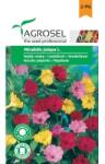 Agrosel Seminte Noptite melanj (5gr), Agrosel