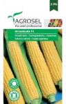 Agrosel Seminte porumb extradulce Accentuate F1(40 sem), Agrosel