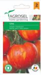 Agrosel Seminte Tomate Crina - 0, 6g