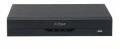 Dahua NVR Dahua NVR4108HS-EI, WizSense, 8 canale, Compact 1U, 16 MP, 80 Mbps (NVR4108HS-EI)