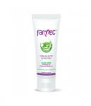 Farmec Crema pete si pistrui Aloe Vera - 50 ml