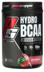 ProSupps HydroBCAA + Essentials 414 grams - proteinemag