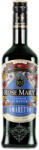 Rose Mary - Lichior Amaretto - 0.5L, Alc: 20%
