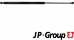 JP GROUP gázrugó, csomag-/poggyásztér JP GROUP 1481203900